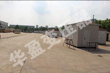 崇左欧式变压器成品